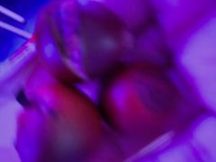 -杨记板栗(天虹总店)