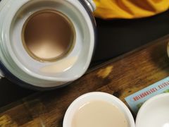 -吉祥圣雪藏餐