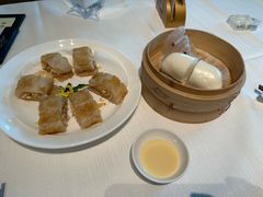 -金悦轩海鲜酒家(拱北店)