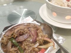 -庄氏祥记家常食府(国瑞建材家居博览中心店)