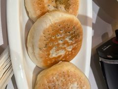 -长沙顺天凯宾斯基酒店·祈顺酒家中餐厅(雨花亭店)
