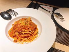 -上合花园花园烧烤(贵阳店)
