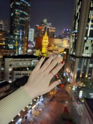 -Meet Nail 美睫·美甲