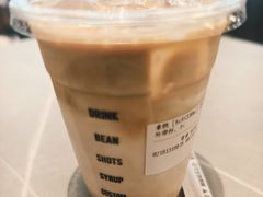 -81BAKERY(大学路店)