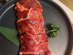 -渝利重庆火锅(维璟广场店)