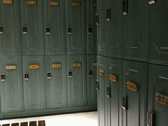 -庆会楼硫磺浴(西塔街店)