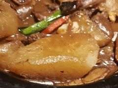 -宋小谨(惠安禹洲店)