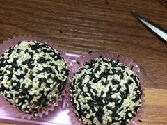 -GANSO元祖食品(金菊路店)