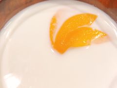 -铃木食堂(帽儿胡同店)
