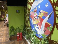 -学习谷日语培训日本留学·多语种外语教学(海淀人大分部)