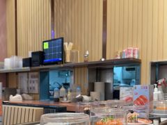 -元气寿司(金光华店)