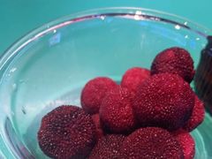 -川正旺江湖菜(三元桥店)