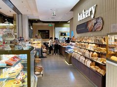 -Ole 面包房(华润万象城店)