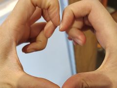 -麦当劳(安定门外大街店)