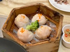 -锦粤宫·精致粤菜(深圳北站店)