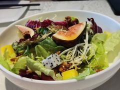 -旺顺阁·北京菜(北辰上品+)