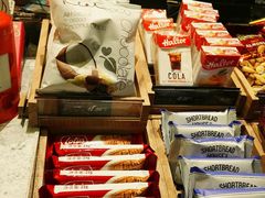 -COSTA COFFEE(常熟路店)