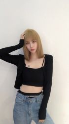 点击看大图 -小齐发型Star~salon
