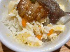 -醉得意·山茶油炒土鸡(福州马尾西堤店)
