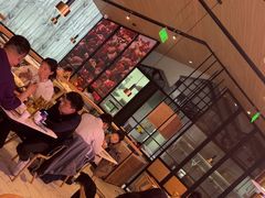 -茅庐川菜(青岛凯德店)