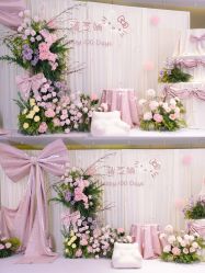 -花园饭店·宴会厅