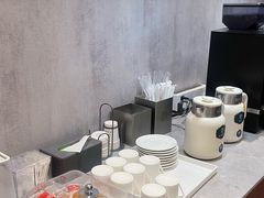 -康逸居·始于2002(海安店)
