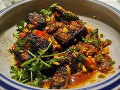 -包子大王(新泽巷店)