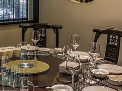 -茶叁酒肆·楚味江湖(菱角湖店)