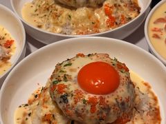 -和牛食堂•BISTRO(广州首店)