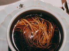 -宴昆山·私房菜(春晖店)