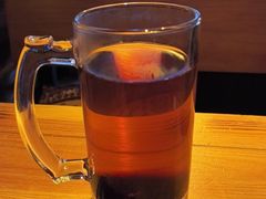 -在路上酒吧(大理古城店)