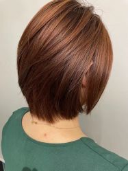 点击看大图 -卓梵美发·精品Salon