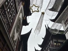 -豫园