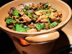 -吃饭皇帝大(解放西路店)