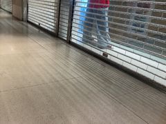 -海港城