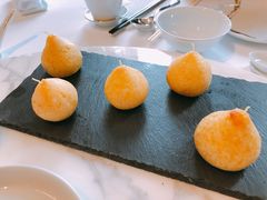 -宝丽轩中餐厅BAOLIXUAN