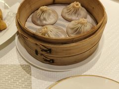 -铭家点心(秦岭路店)