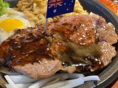 -千家粗粮王(MOMOPARK店)