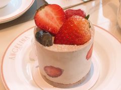 -ANGELINA(IFS国金中心店)