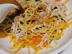 -鼎泰丰(渔阳店)