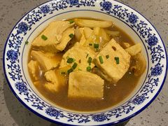 -荣家小吃(紫阳街店)