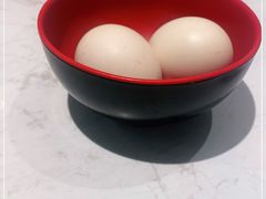 -燕郊烧鸽子(酷车小镇店)