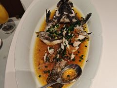 -杭州西湖柳莺里酒店·闻莺厅