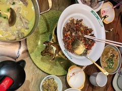 -深圳龙华星河COCO City(民治店)