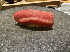 -旨匠Omakase(华侨新村店)