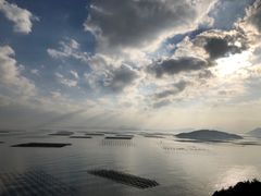 -小皓村