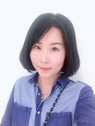 -YESIDO椰岛造型