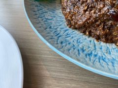 -菩提树·素食餐厅(汇智国际商业中心店)