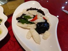 -阿巧一号私房菜(止园路店)