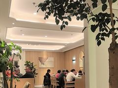-鹿港小镇(黄金店)